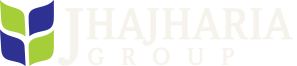 Jhajharia Group