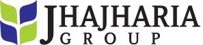 Jhajharia Group
